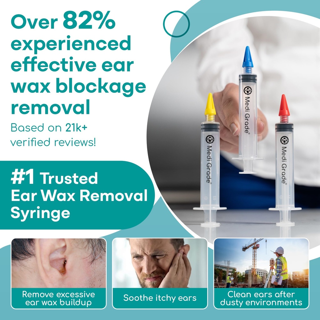 medi-grade-ear-syringe-ear-wax-removal-w-2.jpg