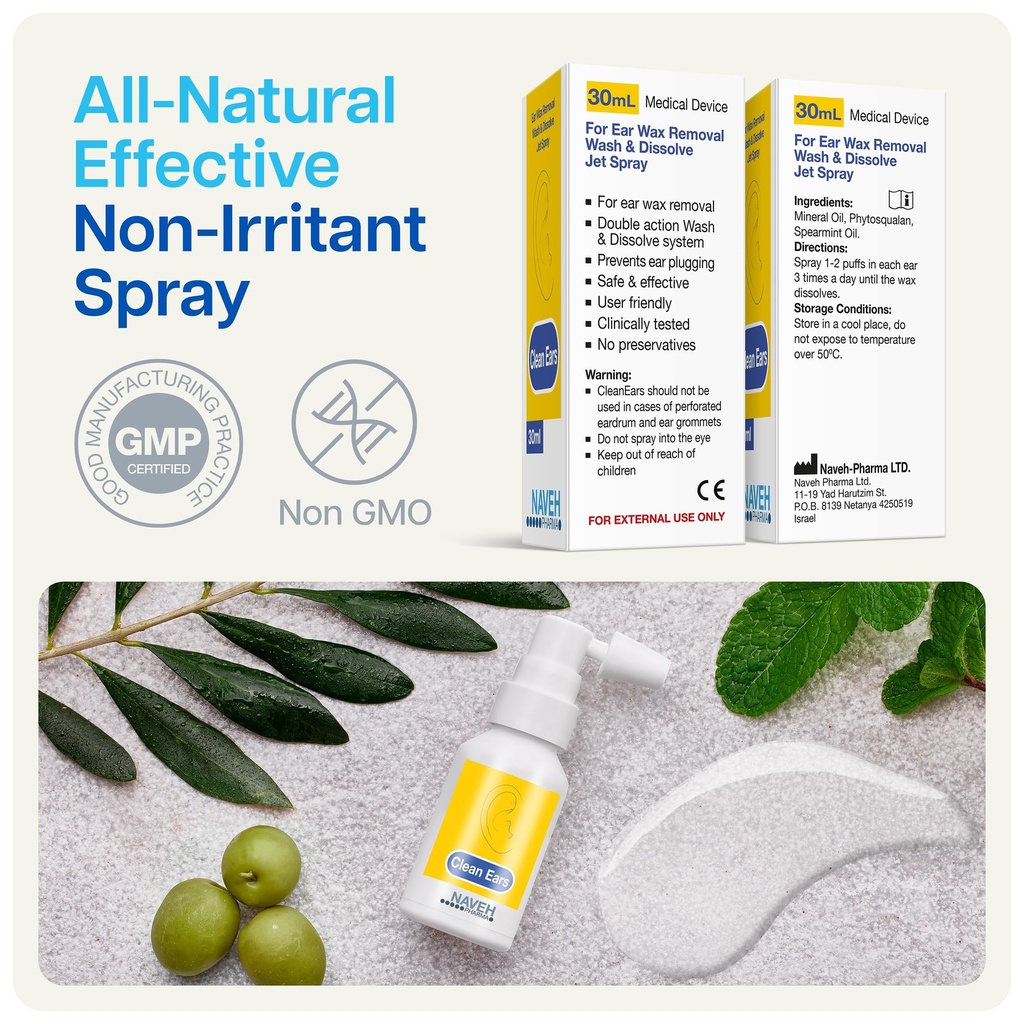 naveh-pharma-cleanears-ear-wax-removal-s-2.jpg
