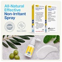 naveh-pharma-cleanears-ear-wax-removal-s-2.jpg