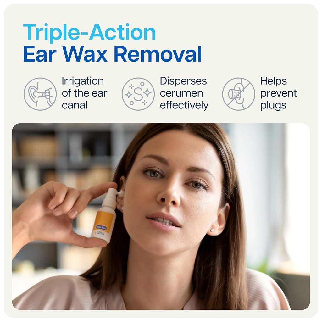 naveh-pharma-cleanears-ear-wax-removal-s-3.jpg