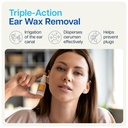 naveh-pharma-cleanears-ear-wax-removal-s-3.jpg