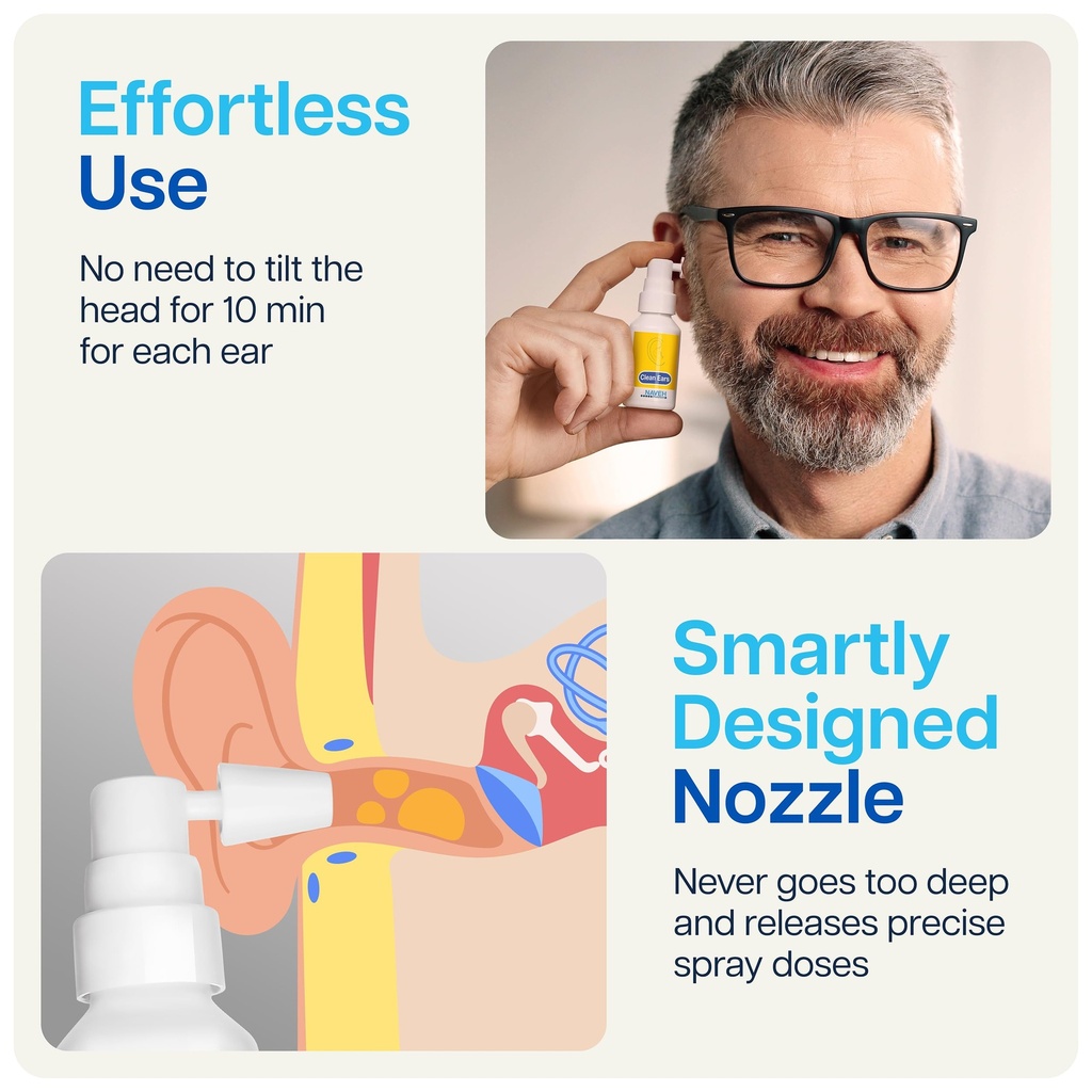 naveh-pharma-cleanears-ear-wax-removal-s-5.jpg