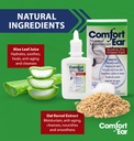 westone-comfort-ear-natural-ear-drops-fo-4.jpg