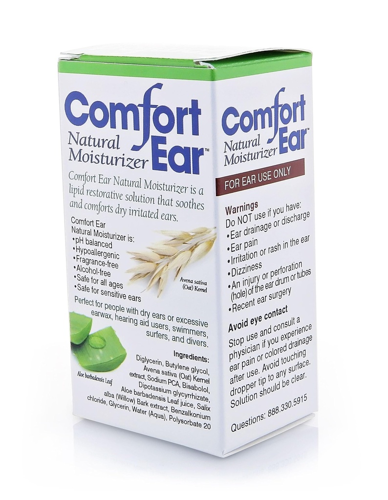 westone-comfort-ear-natural-ear-drops-fo-6.jpg