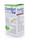 westone-comfort-ear-natural-ear-drops-fo-6.jpg