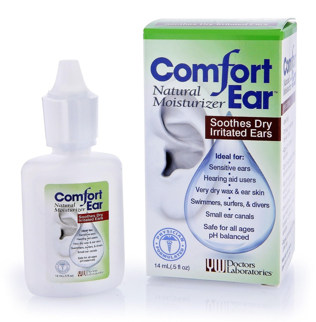 westone-comfort-ear-natural-ear-drops-fo-5.jpg