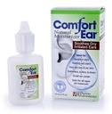 westone-comfort-ear-natural-ear-drops-fo-5.jpg