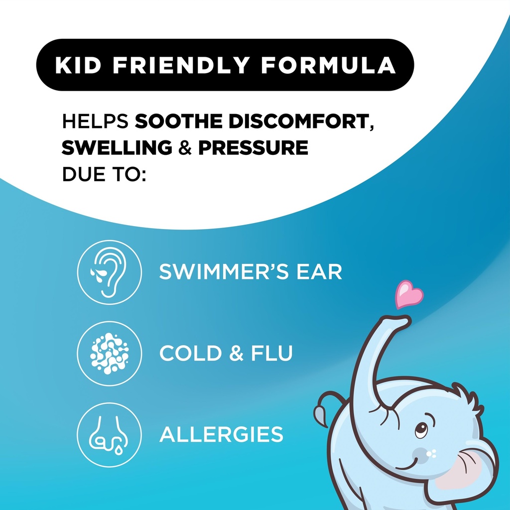 lipo-kids-ear-pain-relief-drops-4-lidoca-3.jpg