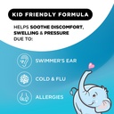 lipo-kids-ear-pain-relief-drops-4-lidoca-3.jpg