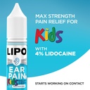 lipo-kids-ear-pain-relief-drops-4-lidoca-4.jpg