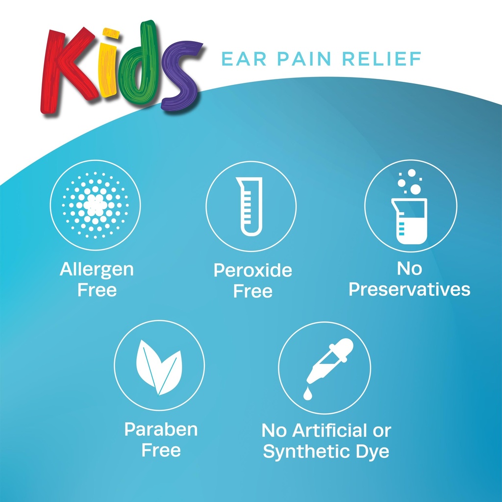 lipo-kids-ear-pain-relief-drops-4-lidoca-5.jpg