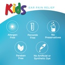lipo-kids-ear-pain-relief-drops-4-lidoca-5.jpg