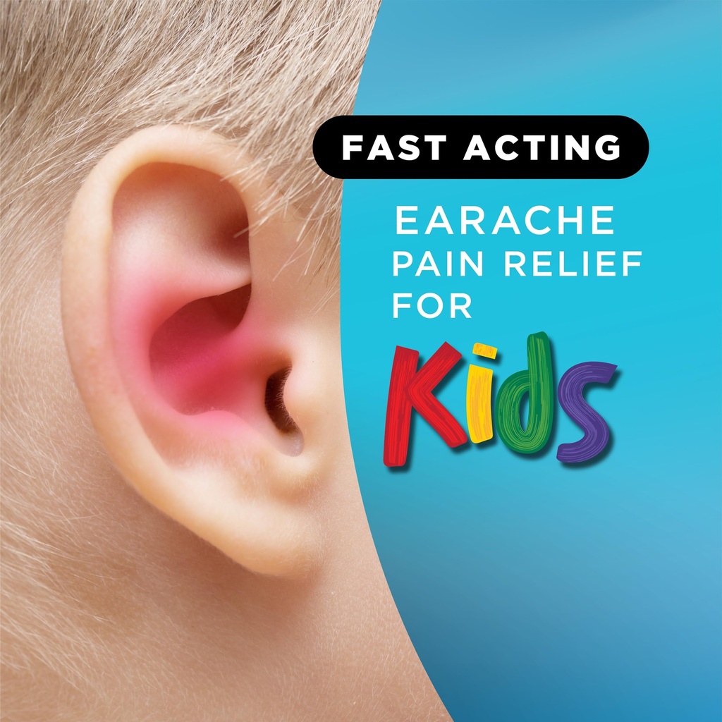 lipo-kids-ear-pain-relief-drops-4-lidoca-2.jpg