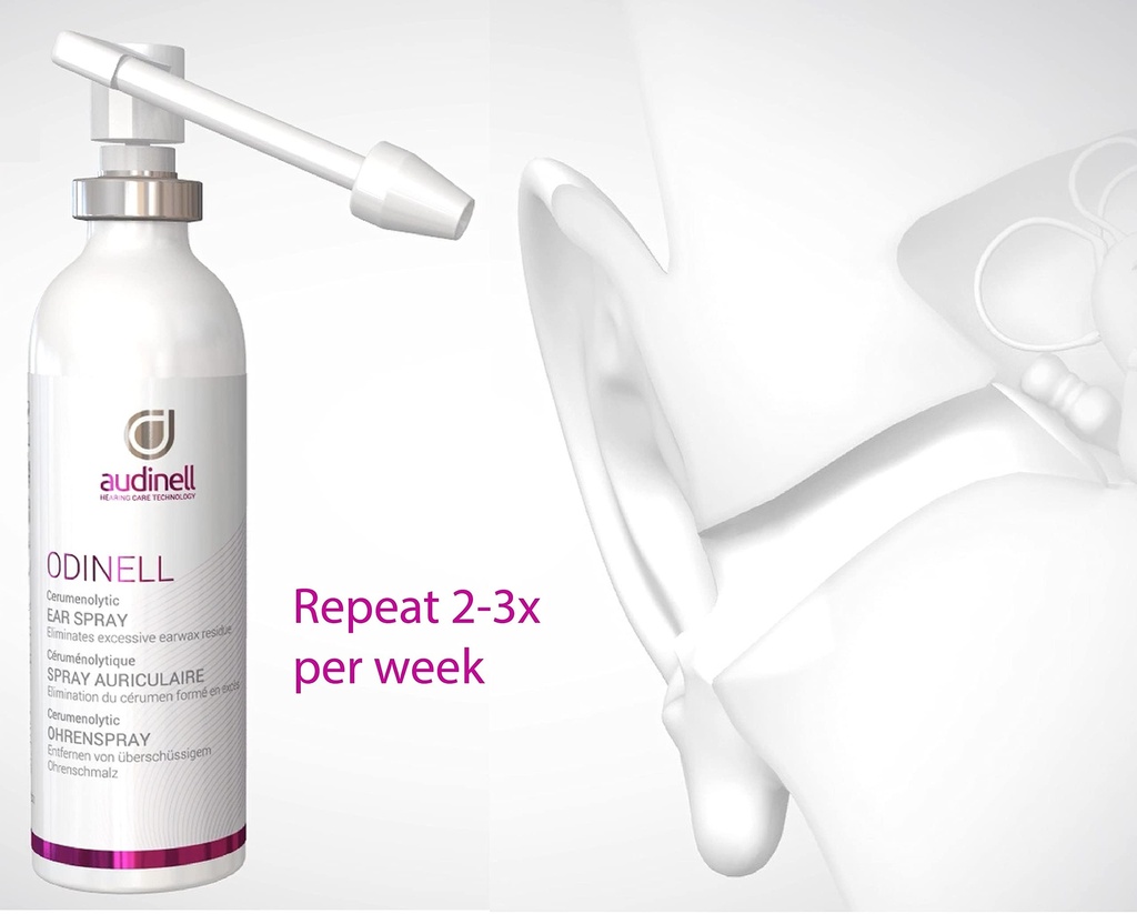 audinell-ear-wax-removal-spray-50ml-ear--4.jpg