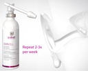 audinell-ear-wax-removal-spray-50ml-ear--4.jpg
