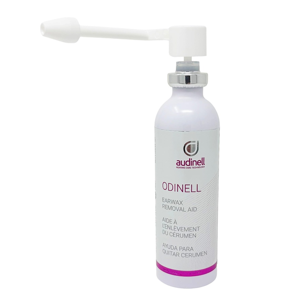 audinell-ear-wax-removal-spray-50ml-ear--2.jpg