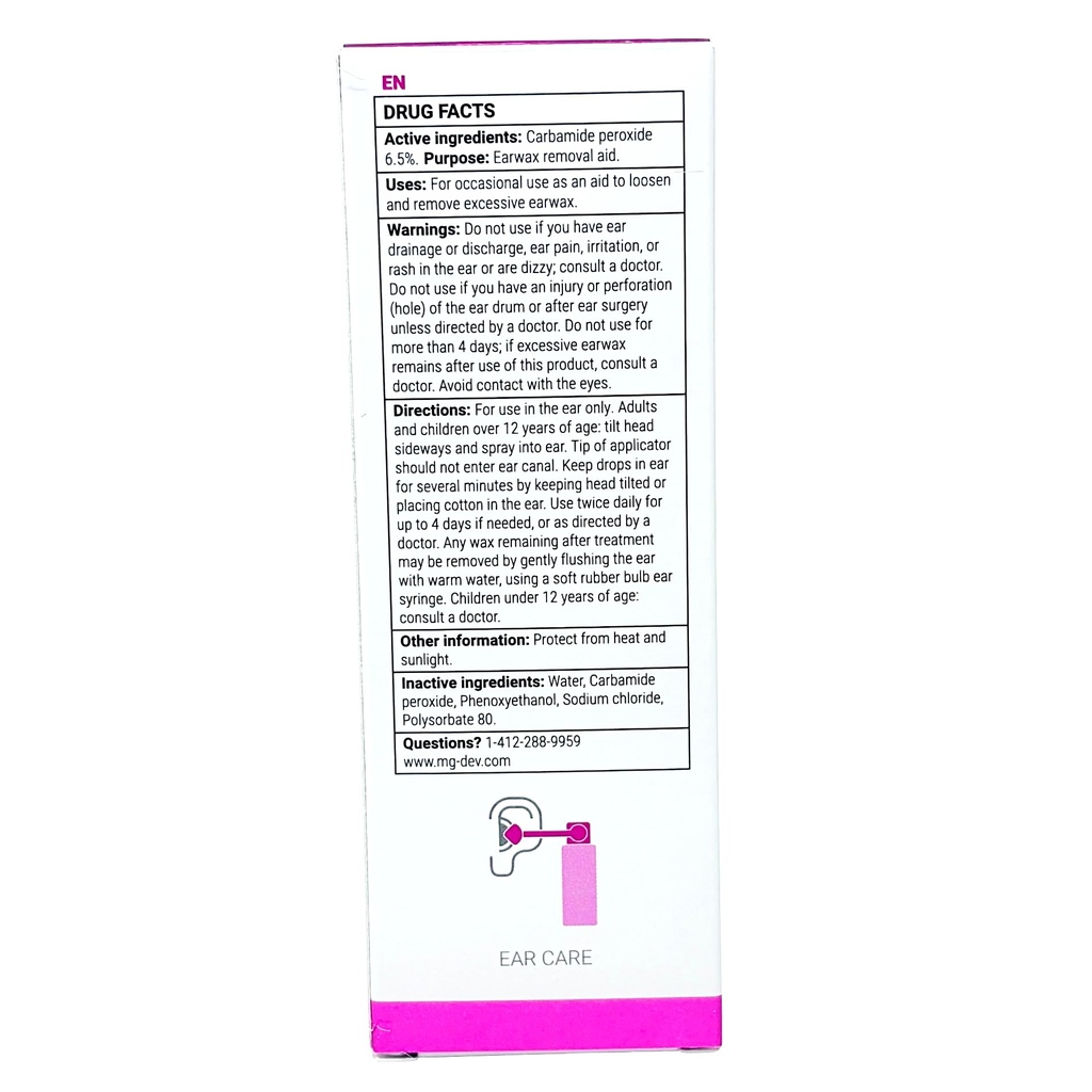 audinell-ear-wax-removal-spray-50ml-ear--6.jpg