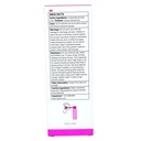 audinell-ear-wax-removal-spray-50ml-ear--6.jpg