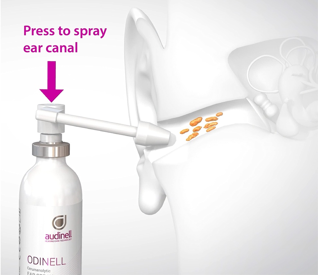 audinell-ear-wax-removal-spray-50ml-ear--3.jpg