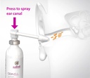 audinell-ear-wax-removal-spray-50ml-ear--3.jpg