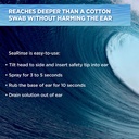 similasan-searinse-ear-cleansing-spray-f-6.jpg