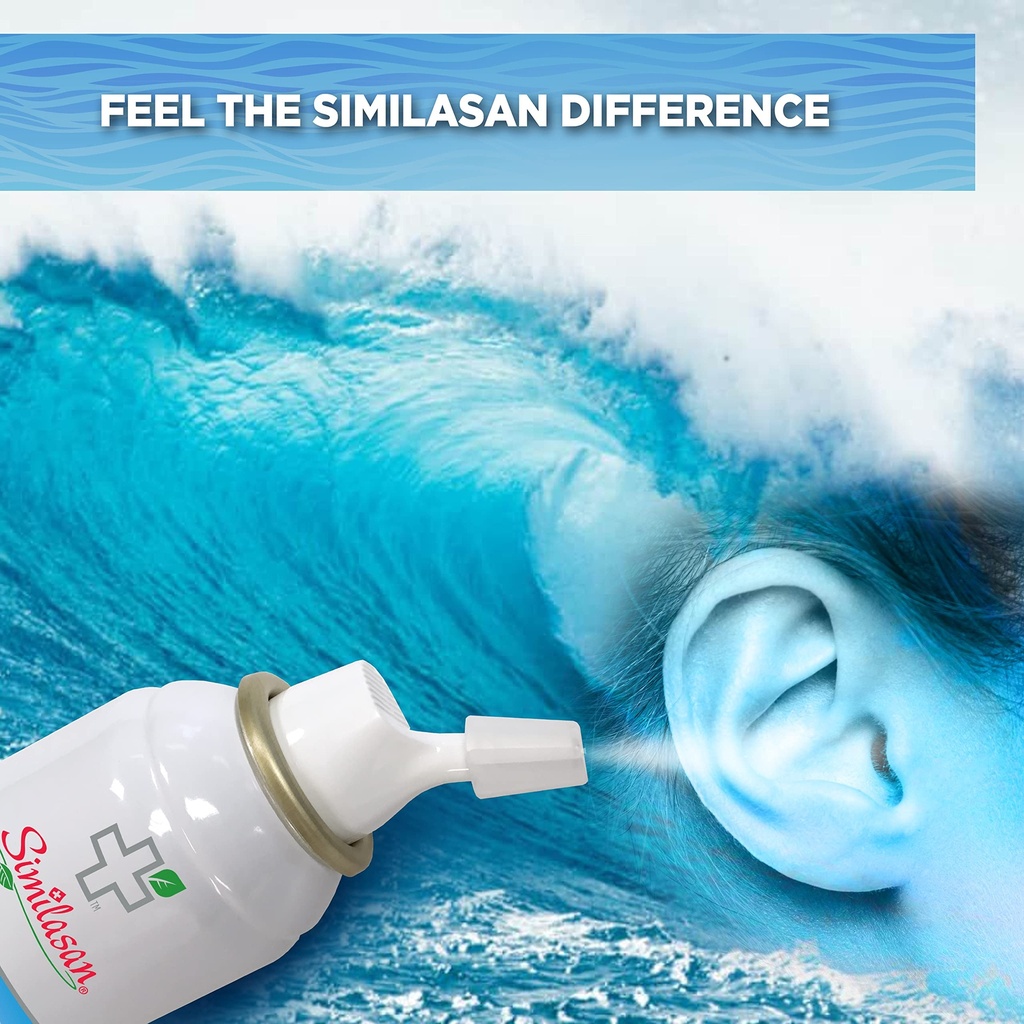 similasan-searinse-ear-cleansing-spray-f-4.jpg