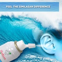 similasan-searinse-ear-cleansing-spray-f-4.jpg