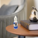 murine-ear-wax-removal-system-complete-d-3.jpg