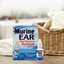 murine-ear-wax-removal-system-complete-d-4.jpg