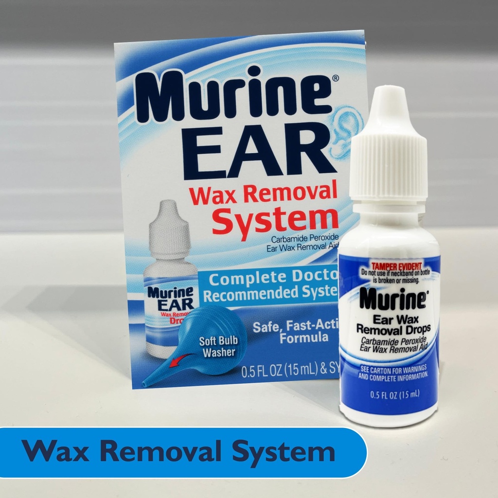 murine-ear-wax-removal-system-complete-d-2.jpg