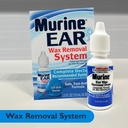 murine-ear-wax-removal-system-complete-d-2.jpg