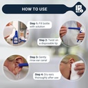 doctor-easy-wax-rx-ph-conditioned-ear-wa-5.jpg