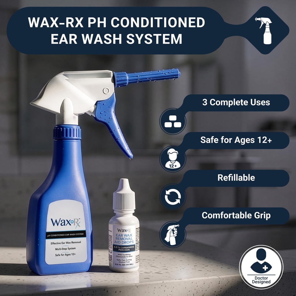 doctor-easy-wax-rx-ph-conditioned-ear-wa-2.jpg