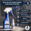 doctor-easy-wax-rx-ph-conditioned-ear-wa-2.jpg
