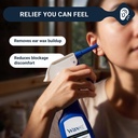 doctor-easy-wax-rx-ph-conditioned-ear-wa-3.jpg