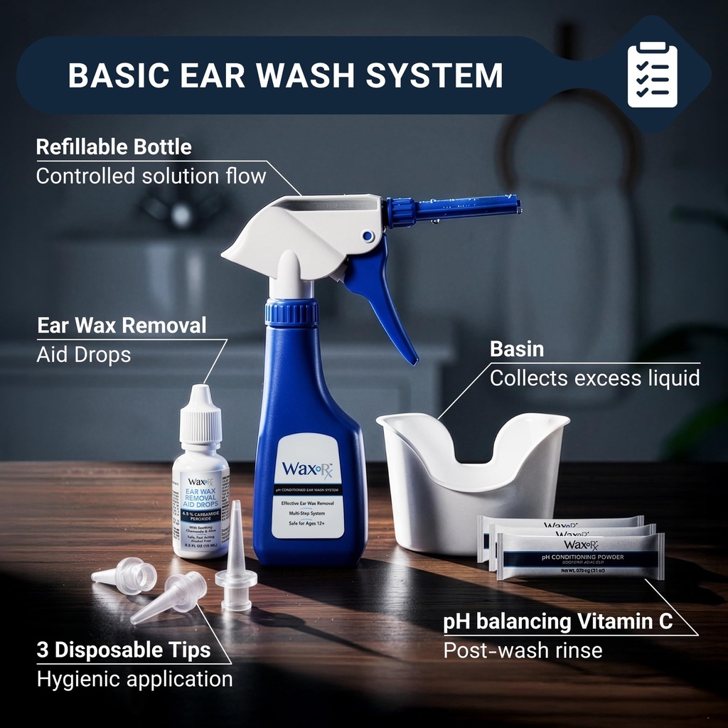 doctor-easy-wax-rx-ph-conditioned-ear-wa-4.jpg