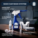 doctor-easy-wax-rx-ph-conditioned-ear-wa-4.jpg