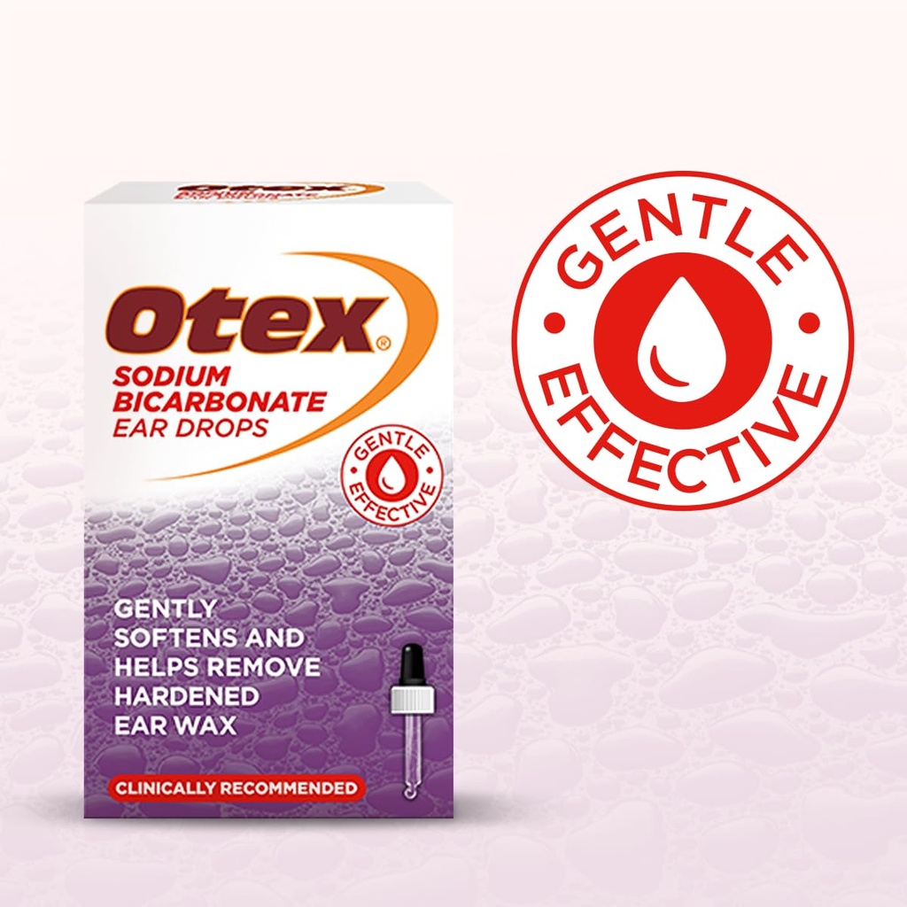 otex-sodium-bicarbonate-drops-for-harden-4.jpg