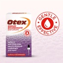 otex-sodium-bicarbonate-drops-for-harden-4.jpg