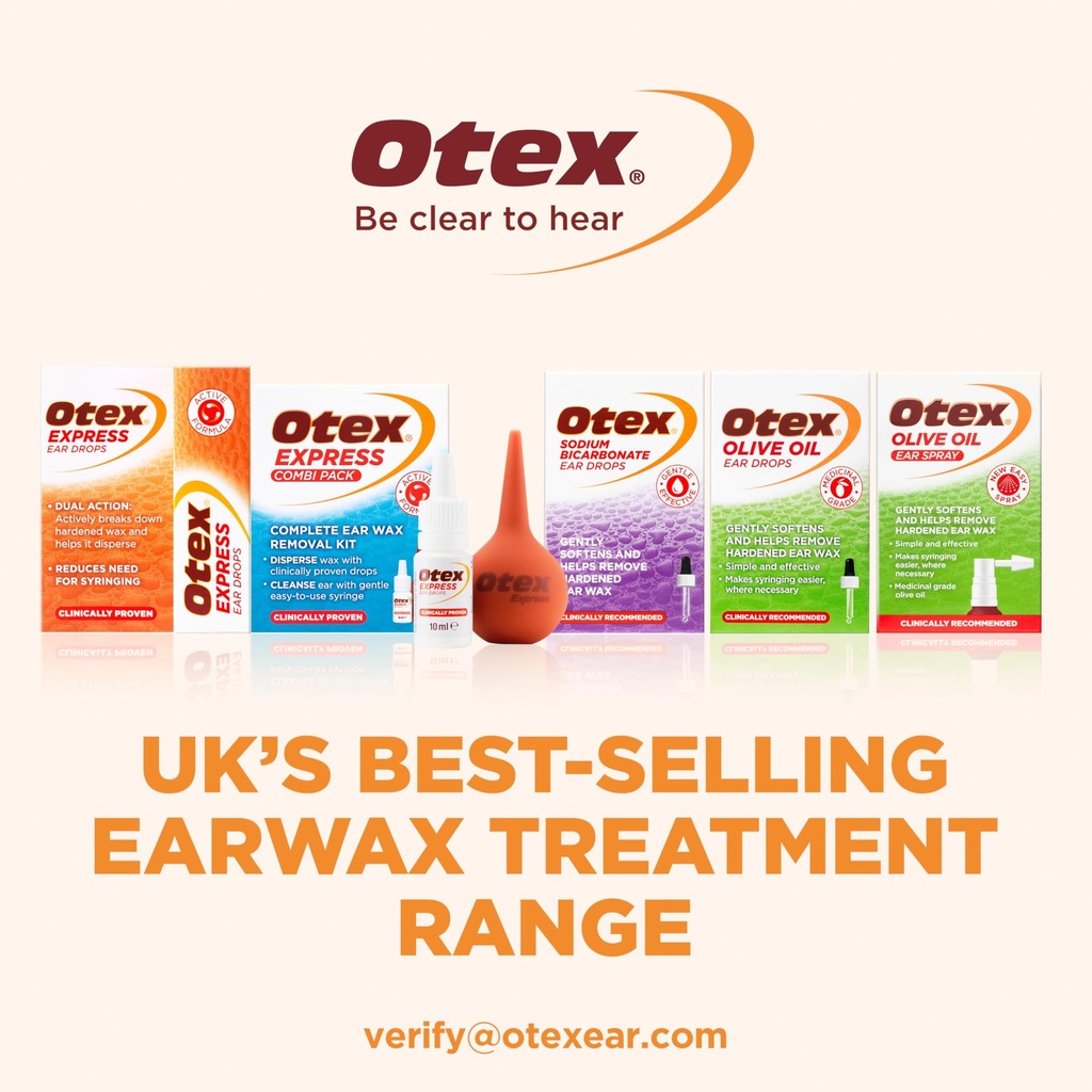 otex-sodium-bicarbonate-drops-for-harden-5.jpg
