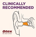 otex-sodium-bicarbonate-drops-for-harden-3.jpg