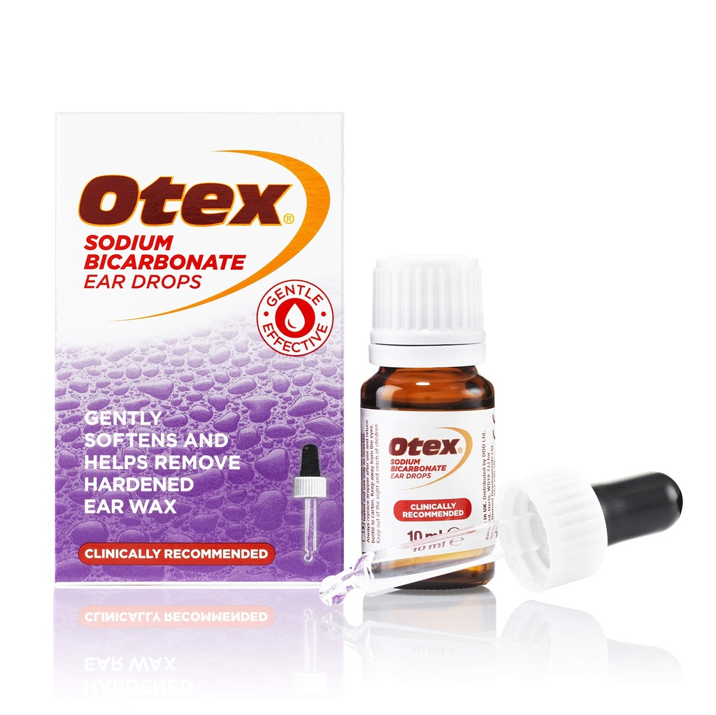 otex-sodium-bicarbonate-drops-for-harden-2.jpg
