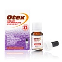otex-sodium-bicarbonate-drops-for-harden-2.jpg