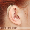 mack-s-wax-away-ear-wax-removal-aid-0-5--5.jpg