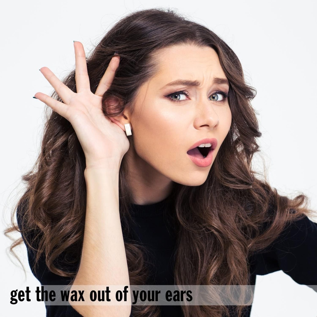 mack-s-wax-away-ear-wax-removal-aid-0-5--4.jpg