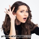mack-s-wax-away-ear-wax-removal-aid-0-5--4.jpg