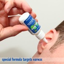 mack-s-wax-away-ear-wax-removal-aid-0-5--3.jpg