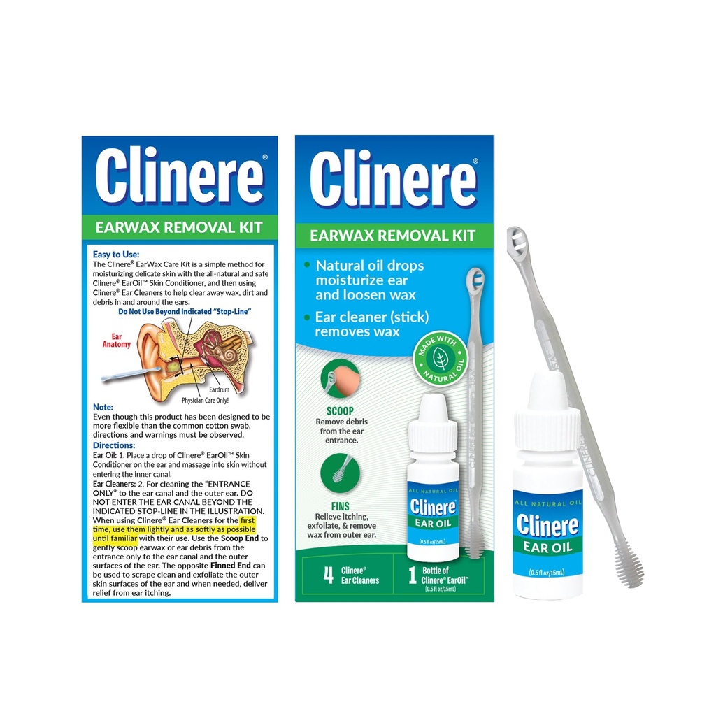 clinere-ear-oil-conditioner-ear-cleaners-2.jpg