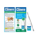 clinere-ear-oil-conditioner-ear-cleaners-2.jpg