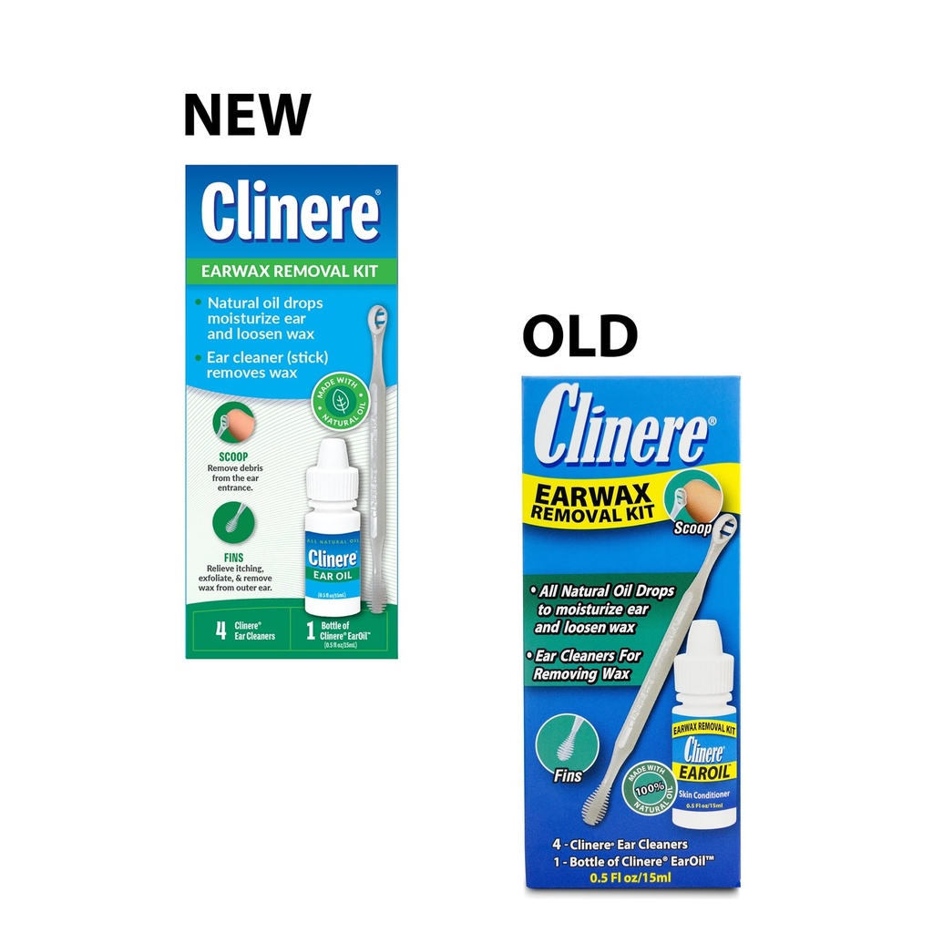 clinere-ear-oil-conditioner-ear-cleaners-3.jpg